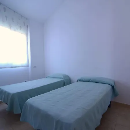 The In Has 2 Bedrooms Apartment