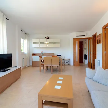 The In Has 2 Bedrooms Apartamento *