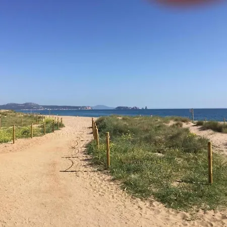 Apartamento The In Has 2 Bedrooms *