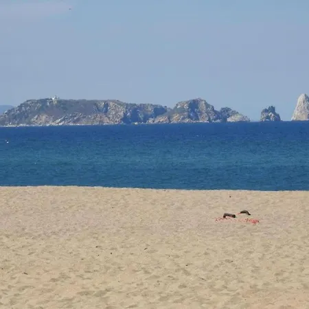 Apartamento The In Has 2 Bedrooms *